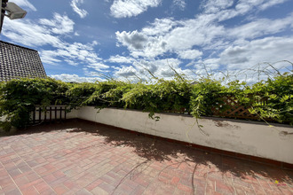 achat maison brumath 67170