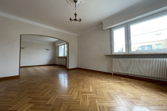 achat maison brumath 67170