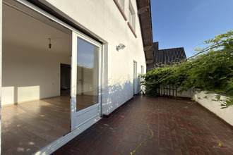 achat maison brumath 67170