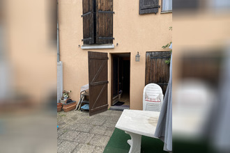 achat maison brumath 67170