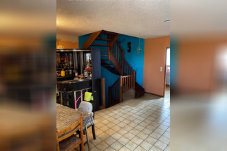 achat maison brumath 67170