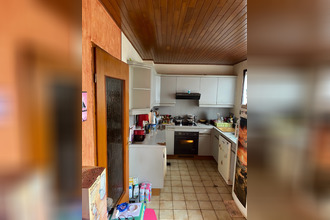 achat maison brumath 67170
