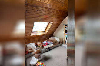 achat maison brumath 67170