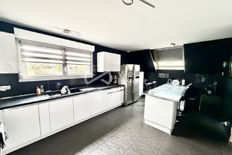 achat maison brumath 67170