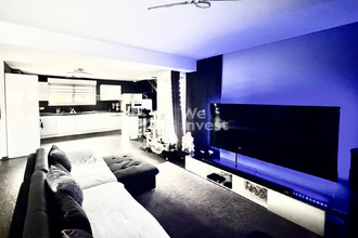 achat maison brumath 67170
