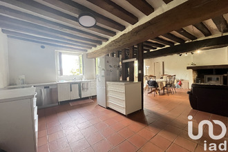 achat maison brumetz 02810