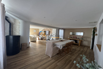 achat maison brumetz 02810