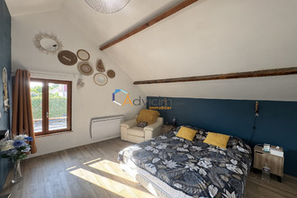 achat maison brumetz 02810