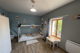 achat maison brumetz 02810