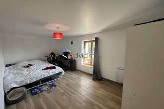 achat maison brumetz 02810