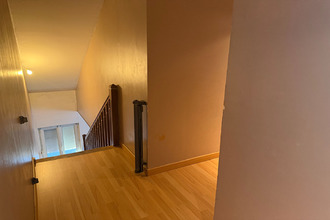 achat maison brunehamel 02360