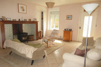 achat maison brunembert 62240