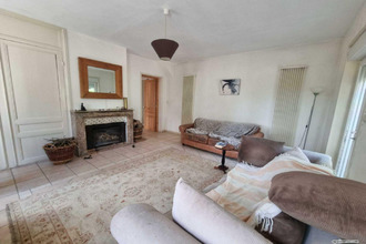 achat maison brunembert 62240