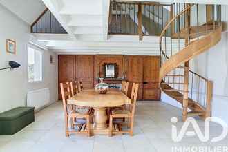 achat maison brunembert 62240