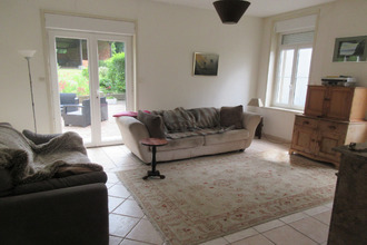 achat maison brunembert 62240