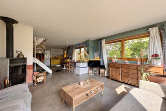 achat maison brunemt 59151