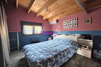 achat maison brunemt 59151