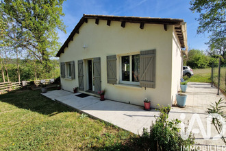 achat maison brunet 04210