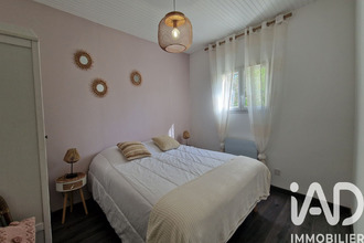 achat maison brunet 04210