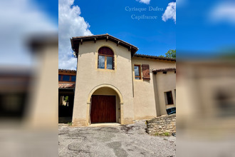 achat maison bruniquel 82800