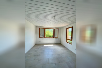 achat maison bruniquel 82800