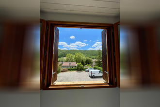 achat maison bruniquel 82800