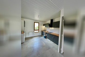 achat maison bruniquel 82800