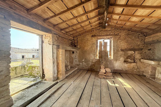 achat maison bruniquel 82800