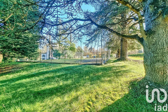 achat maison bruniquel 82800