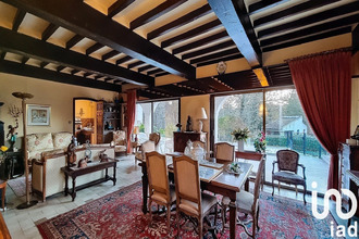 achat maison bruniquel 82800