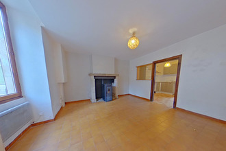 achat maison bruniquel 82800