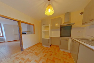 achat maison bruniquel 82800