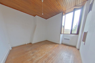 achat maison bruniquel 82800