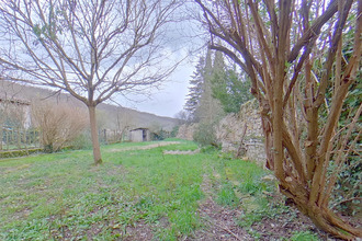 achat maison bruniquel 82800