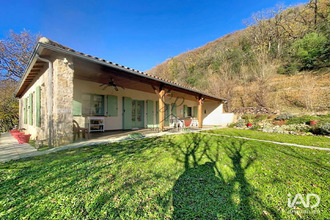 achat maison bruniquel 82800