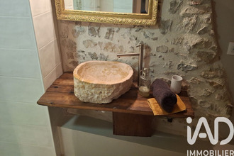 achat maison bruniquel 82800