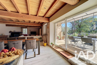 achat maison bruniquel 82800