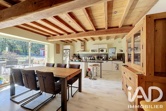 achat maison bruniquel 82800
