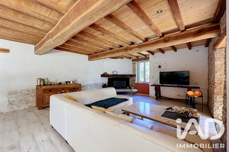 achat maison bruniquel 82800