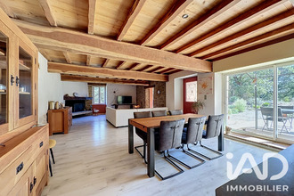 achat maison bruniquel 82800