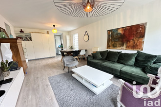 achat maison brunoy 91800