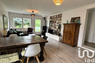 achat maison brunoy 91800