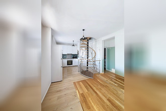 achat maison brunoy 91800