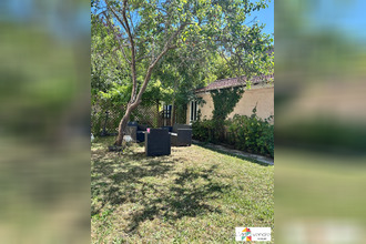 achat maison brunoy 91800