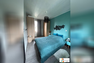 achat maison brunoy 91800