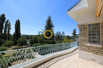 achat maison brunoy 91800