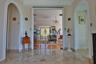 achat maison brunoy 91800