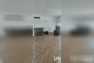 achat maison brunoy 91800