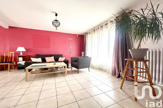 achat maison brunoy 91800