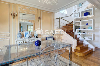 achat maison brunoy 91800